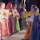 В Омске пройдет финал фестиваля для детей