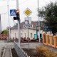 В Омске установят 300 дорожных знаков