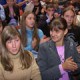 В городском театре будет дан благотворительный спектакль