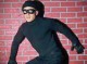 В Омской области 44-летний рецидивист напал на 17-летнюю девушку