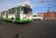 автобус+маршрутка