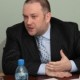 Омская налоговая служба меняет структуру