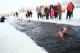 Омские моржи готовы к открытию сезона