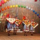фестиваль «Народные самоцветы»