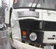 дорожно-транспортное происшествие