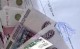 расследование уголовного дела в отношении двух сотрудниц Центра социального обеспечения