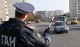 Сотрудники ГИБДД продолжают выявлять водителей-должников