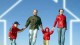 omsk-family