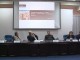 Эксперты предложили омичам воспитывать специалистов в технической сфере