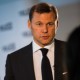 tele2