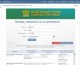 Банк данных исполнительных производств теперь доступен в социальных сетях