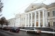 К 430-летию Сибирского казачьего войска в Омске открывается историческая выставка