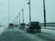 Спрыгнувший с моста у Телецентра омич находится в больнице