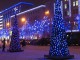 Самые красивые организации получат призы