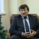 Общественность привлекут к подготовке к 300-летию Омска