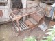 В Омской области вынесен приговор жительнице Тюкалинского района, признанной виновной в убийстве супруга