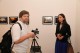 О философии фотографии омичам расскажет всемирно известный фотограф