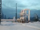 Сложнейшая ситуация с газоснабжением сложилась на севере Омской области
