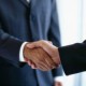 Омская область укрепляет сотрудничество с Белоруссией