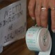 В новом году проезд в маршрутке окажутся дешевле, чем в автобусе