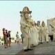 Омичи повезут в Канны сибирскую зиму