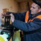 Омичи не будут оплачивать отопление общедомовой площади до 2015 года