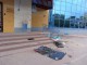 Девушка, насмерть сбитая пьяным водителем у "Эгоиста", была беременна