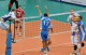 В Омске пройдет «Финал четырех» мужской волейбольной Лиги чемпионов