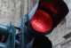 Проводится проверка по факту размещенной на видеохостинге записи