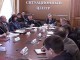 Комиссия по ЧС Омской области определила алгоритм действий на период аномальных холодов