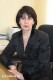 доктор психологических наук, профессор ОмГУ, декан факультета психологии, завкафедрой социальной психологии Дементий Людмила Ивановна