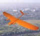 Омский «беспилотник» установил рекорд по продолжительности и дальности полета