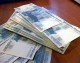 Омский бизнесмен похитил из федерального бюджета 900 тысяч рублей