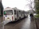 Цена в омских маршрутках с нового года может вырасти сразу на 7 рублей