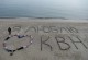 Омские КВНщики отправились покорять зрителя
