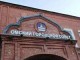 Омский горсовет сменил руководителя и приоритеты в информационном управлении