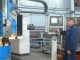 У ряда омских предприятий ОПК годовые объемы выпуска продукции превысили 1 млрд. рублей