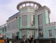 На омском пригородном вокзале запускают ещё два лифта-подъёмника для маломобильных пассажиров