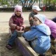 Многодетные семьи Омска получат участки под строительство