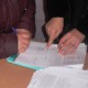 Омичам следует поторопиться и подтвердить свой статус нуждающихся в жилье