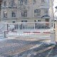 Праздники в городе прошли без чрезвычайных ситуаций