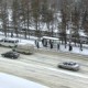 Вступил в силу федеральный закон об обязательном страховании пассажиров