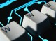 Зарегистрировать бизнес теперь можно через Интернет