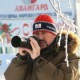 В омском Доме журналиста пройдет выставка фоторабот Василия Петрова