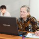 Очереди на почте перейдут в интернет