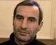 Из Омска в Грузию депортируют знаменитого вора в законе