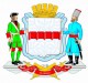 Геральдисты убедили депутатов