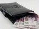Со следующего месяца пенсионеры будут получать больше денег