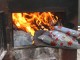 136 килограммов наркотических средств сегодня сгорели в топке котельной