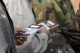 В Омске задержано девять незаконных мигрантов